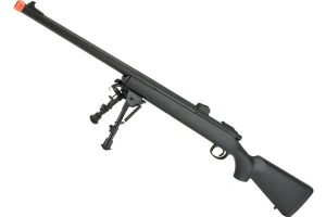 CYMA VSR-10 Sniper Rifle 